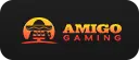 6_Amigo-Gaming